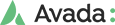 MANBHARI CONSTRUCTIONS Logo